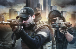 《逃离塔科夫》游戏平衡性调整探讨：新手玩家如何更好地适应竞技场？