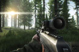 《逃离塔科夫》生存技巧大揭秘:利用地图特点巧妙躲避敌人,提高生存率!