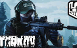 《逃离塔科夫》副本攻略大揭秘:准备充分、团队协作等十大技巧助你顺利通关!