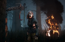 《黎明杀机》人类/逃生者技能推荐指南：选择搭配战略，提升生存能力