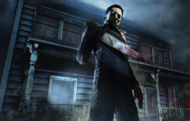 《黎明杀机》角色选择指南：技能属性解析，推荐逃生者、普通人和杀手