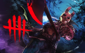 《黎明杀机》新手上分攻略，助你快速提升游戏水平！