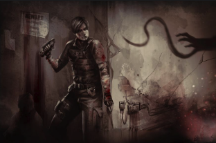 《黎明杀机》武器使用指南，提高生存率的关键技巧！