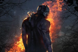 《黎明杀机》新手攻略，助你快速入门成为生存高手！