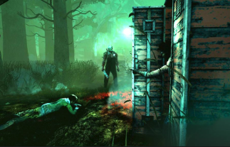 《黎明杀机》角色外观搭配技巧，打造个性化游戏形象！