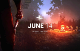 《黎明杀机》地图走位技巧大揭秘！巧妙躲避屠夫/杀手，提升生存能力