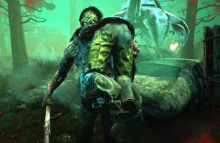 《黎明杀机》逃生门开启技巧全面解析！熟悉地图、协作配合、留意时间限制成为顶尖逃生者