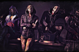 《黎明杀机》团队协作攻略大揭秘！建立沟通、制定战术、协同行动全方位提升游戏水平