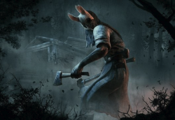 《黎明杀机》屠夫/杀手技能推荐指南：选择搭配战略，提升追捕和消灭逃生者的效率