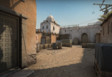 《CS2》最新版本更新发布！漏洞修复与性能优化，提升稳定性与游戏体验！