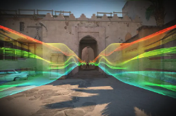 《CS2》发布五款新角色，策略性大幅提升，玩家尽享射击游戏的多样化体验！