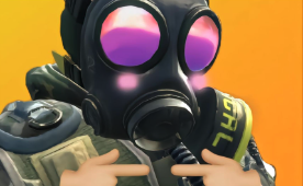 《CS2》最新更新携全新角色亮相，独特外观与技能增添游戏策略性！