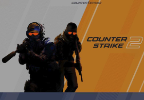 《CS2》全新版本更新：全新地图与武器带来游戏巨变！