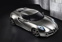 《黑色契约》副本挑战攻略，通关技巧揭秘，高效获取高级装备！