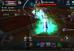 《黑色契约》获得稀有宠物攻略大揭秘！轻松拥有强大战伙伴！