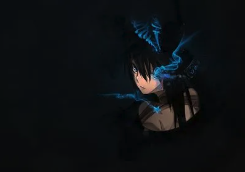 《黑色契约》新手攻略：从创建角色到社交互动，助你快速成为游戏高手！