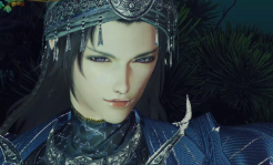 《黑色契约》日常任务指南，轻松获取经验和珍贵奖励！