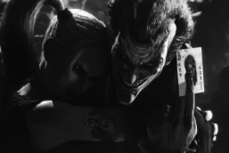 《黑色契约》装备选择攻略，助你成为装备搭配高手！