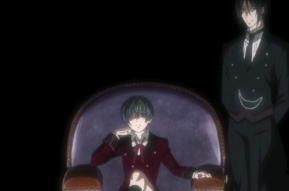 《黑色契约》PK高手技巧总结！成为竞技场常胜将军的秘诀揭秘！