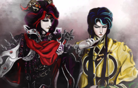 《黑色契约》财富积累大揭秘！轻松赚钱购买梦寐以求的物品！