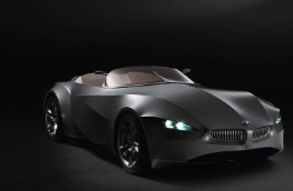 《黑色契约》快速提升等级攻略：成为顶级玩家的秘诀揭秘！