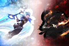 《韩服LOL》新手向导：轻松上手游戏的五个步骤，快速提升游戏水平！