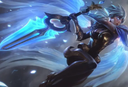 《韩服LOL》等级提升攻略：新手玩家必读的十大技巧！