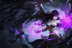 《韩服LOL》排位赛上分全攻略！从英雄选择到团队协作，助你快速提升排位等级！