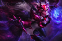 《韩服LOL》新手指南：详细步骤教你如何创建角色