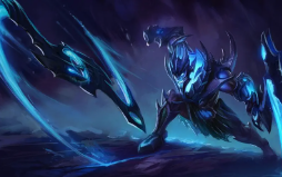 《韩服LOL》金币和经验获取大揭秘！从每日任务到英雄发展，助你快速提升战斗实力！