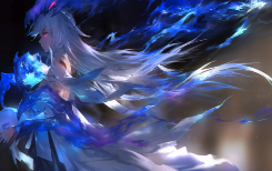 《韩服LOL》网络延迟解决实用指南：优化游戏体验的十大秘诀