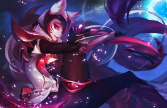 《韩服LOL》提高胜率关键要素解析！突破战斗力，成为高手的十大秘诀！