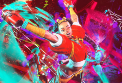 《街霸6》PC版优化全解析:画面、系统、操作一网打尽!