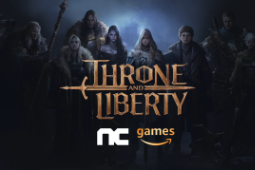 《王权与自由韩服》活动任务攻略！新手必读，丰厚奖励助你快速提升实力！