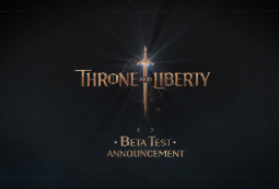 《王权与自由韩服》称号系统详解！新手必读，提升实力展示荣誉，成就巅峰之路！