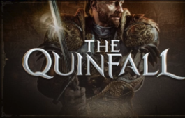 《王权与自由韩服》剧情任务详解！新手必读，深入了解游戏世界观，提升实力升级快！