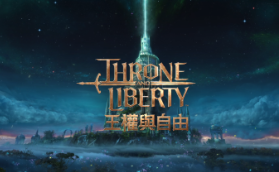 《王权与自由韩服》公会系统详解！团队协作全攻略，共同挑战游戏巅峰！