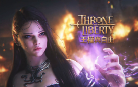 《王权与自由韩服》职业选择指南,解析战士、法师、盗贼的特色与玩法!