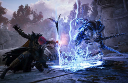 《王权与自由韩服》宠物系统全面解析！新手必读，打造强力战力，享受游戏乐趣！