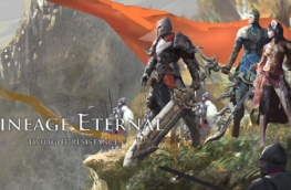 《王权与自由韩服》跨服战场全攻略！规则、技巧、战略助你横扫异服，夺取丰厚奖励！