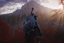 《王权与自由韩服》卡牌系统全攻略！新手必读，策略布阵智斗强敌！