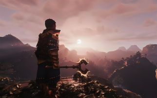 《雾锁王国》BOSS战攻略大揭秘！详尽技巧、策略，助你轻松击败各区域强敌！