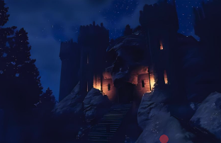 《雾锁王国》角色外观定制详解!打造独一无二的个性角色!