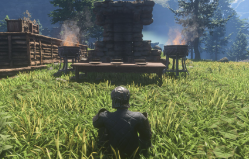 《雾锁王国》角色背景故事全揭秘！剧情深度解析助你更好体验游戏精髓