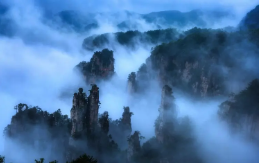 《雾锁王国》社交系统详解!让你畅享与志同道合的玩家一同冒险的乐趣!