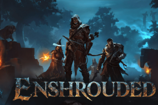 《雾锁王国》隐藏物品攻略，助你轻松解谜！新手必读，快速提升游戏体验！