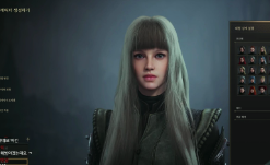 《王权与自由》剧情任务攻略:解锁更深入的游戏故事!