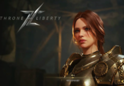 《王权与自由》领地建设全攻略:打造独一无二的居所与庄园!