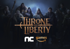 《王权与自由》游戏优化与BUG解决实用技巧:提升游戏体验