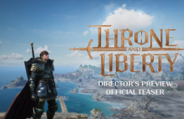 《王权与自由》新手玩家必读:游戏界面、基本操作及进阶技巧解析!